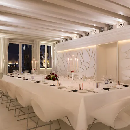 Sina Centurion Palace