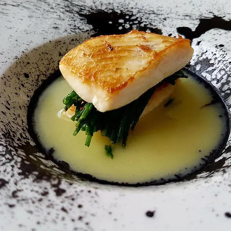 Sina Centurion Palace Venedig