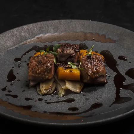 Hotel Sina Centurion Palace 5*