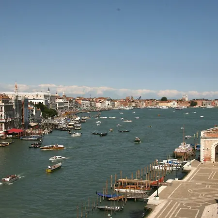 Hotel Sina Centurion Palace