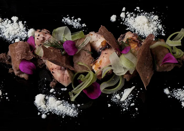 Sina Centurion Palace Venise