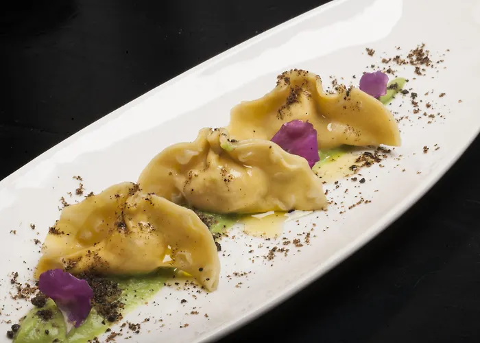 Sina Centurion Palace