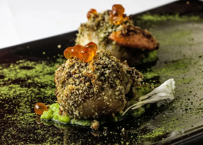 Hotel Sina Centurion Palace 5*