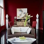 Hotel Sina Centurion Palace 5*