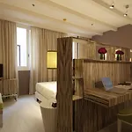 Hotel Sina Centurion Palace Venezia