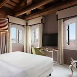 Sina Centurion Palace 5* Wenecja