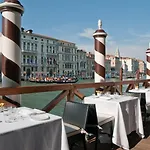 Hotel Sina Centurion Palace 5*