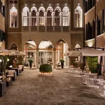 Sina Centurion Palace 5* Wenecja