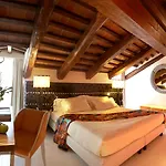 Sina Centurion Palace 5*