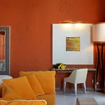 Sina Centurion Palace Hotel