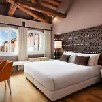 Hotel Sina Centurion Palace Venezia