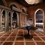Hotel Sina Centurion Palace Venezia