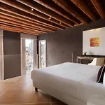 Sina Centurion Palace 5* Wenecja