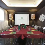 Hotel Sina Centurion Palace