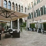 Hotel Sina Centurion Palace Venezia