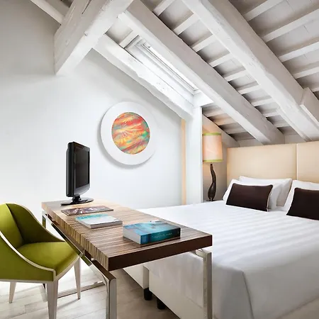 Sina Centurion Palace Venezia