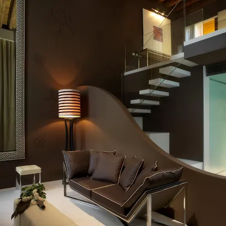 Sina Centurion Palace