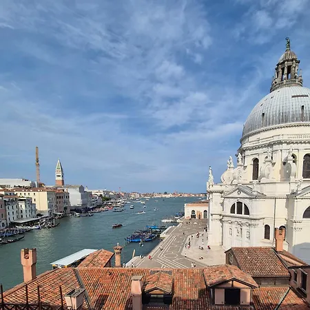 Hotel Sina Centurion Palace 5*