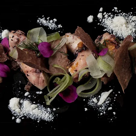 Sina Centurion Palace Venezia