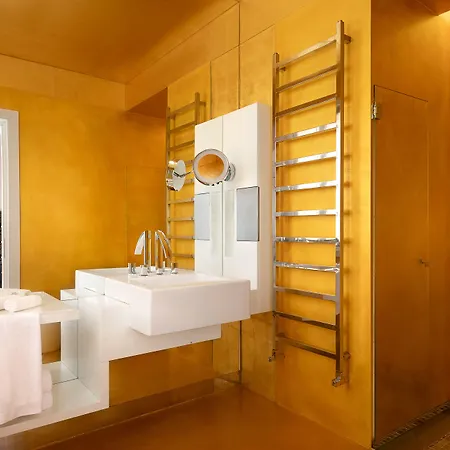 Sina Centurion Palace Hotel Venezia