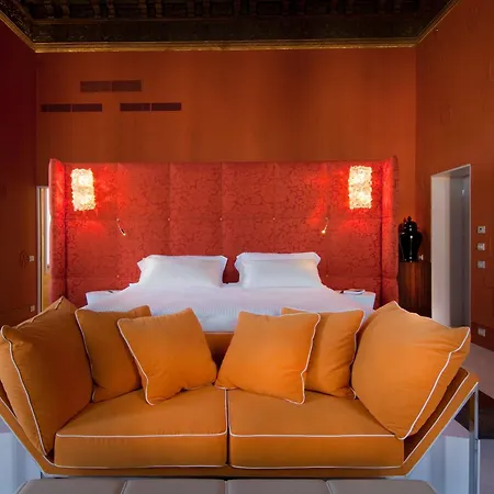 Sina Centurion Palace