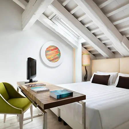 Sina Centurion Palace 5*