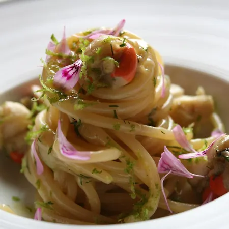 Sina Centurion Palace Hotel