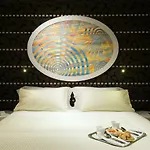 Hotel Sina Centurion Palace Venise