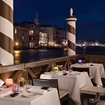 Sina Centurion Palace