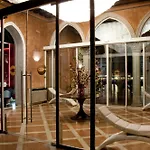 Szálloda Sina Centurion Palace