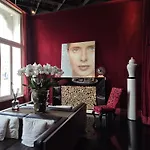 Sina Centurion Palace Velence