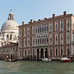 Sina Centurion Palace Szálloda Velence