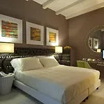 Sina Centurion Palace 5*