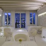 Sina Centurion Palace Hotel 5*