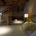 Sina Centurion Palace Szálloda Velence