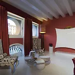 Sina Centurion Palace 5* Velence