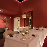 Sina Centurion Palace Velence