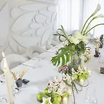 Sina Centurion Palace Velence