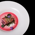 Sina Centurion Palace 5* Velence