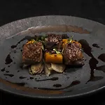 Szálloda Sina Centurion Palace 5*