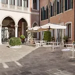 Sina Centurion Palace 5* Velence