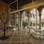 Sina Centurion Palace Szálloda