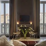 Sina Centurion Palace Velence