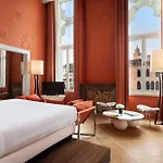 Hotel Sina Centurion Palace 5*