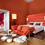 Sina Centurion Palace