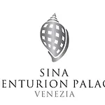 Sina Centurion Palace