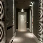 Sina Centurion Palace Szálloda Velence