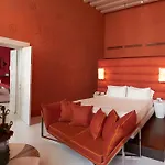 Отель Sina Centurion Palace 5*