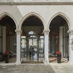 Sina Centurion Palace Hotel 5*