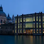 Sina Centurion Palace Szálloda 5*